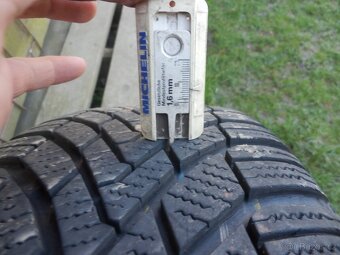 205/55 R16 - 7