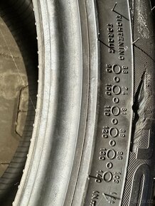 225/45R18 - 7
