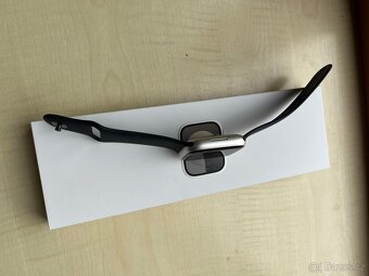 Apple Watch Series 9 , GPS + Cellular, 45mm - 7