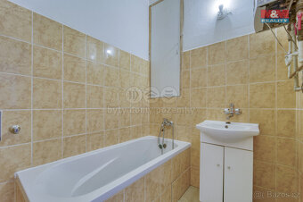 Prodej bytu 2+kk, 59 m², Plzeň, ul. Karlovarská - 7
