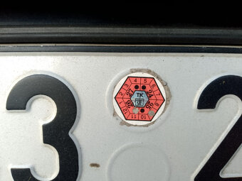 Mercedes Benz E 200 kompressor LPG - 7