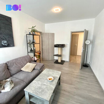 Prodej zrekonstruovaného bytu 3+1, 72 m², Ostrava-Hrabůvka - 7