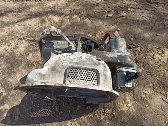 Desta dv 25, 35c - 7