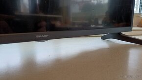 Sharp 32BB3E - 7