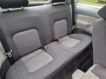 Volkswagen New Beetle 1.8 turbo 20V - 7