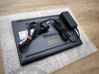 Dell Latitude 5300 2in1 360° Touch - ZÁRUKA 2 ROKY - 7