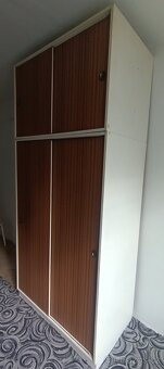 Skříně - 7