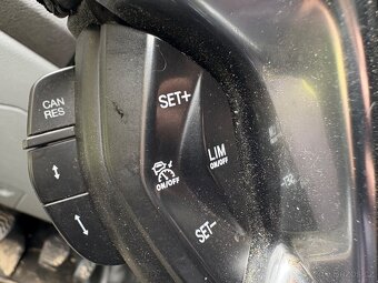 Ford Transit 2,2 TDCI - 7