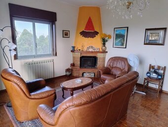Sicílie, RD 3+1, 280 m2, Montalbano Elicona - 7