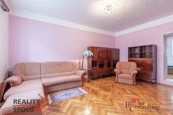 Prodej, domy/rodinný, 162 m2, 1. máje 802, 76361 Napajedla,  - 7