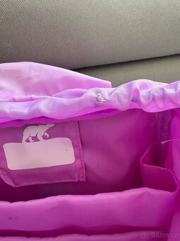 Aktovka beckmann - 7