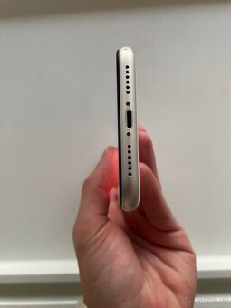 iPhone 11 128 GB - Perfektní stav - 7