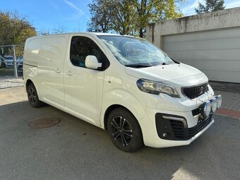 Peugeot Expert,2017,2.OHDI,LONG,L2,WEBAS - 7