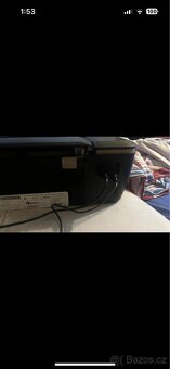 HP Deskjet Ink Advantage 3515 CZ279C - 7