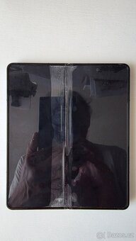 Samsung Z Fold 4 - 7