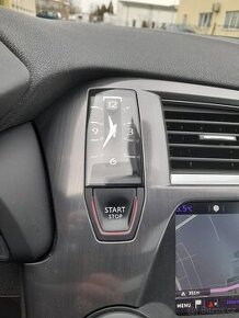 DS5 2,0 BlueHDi 150k S&S MAN6 Executive, najeto 54.000 km - 7