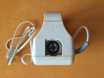 Ruční šlehač ETA 0042 - 7