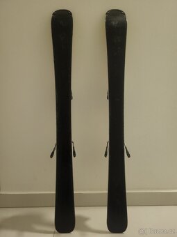 Dětské lyže Völkl Racetiger SL 100 cm s vázáním - 7