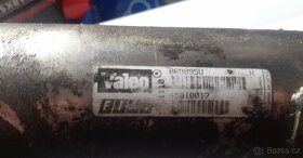 Náhradní Díly Fiat Stilo - 7