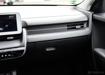 Hyundai IONIQ 5 LED NAVI 1M SoH 98% - 7