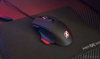 PC sestava AMD FX 6100 / 16GB RAM /GTX 660 / SSD / WIN 11 - 7