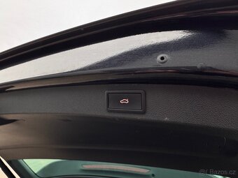 Škoda Kodiaq, Sportline, 1.5tsi, 110kw, DSG, Canton, Tažné - 7