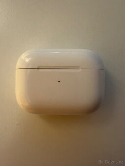 Apple AirPods Pro (2. generace) - 7