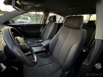 VW Passat BEZ KOROZE - 7