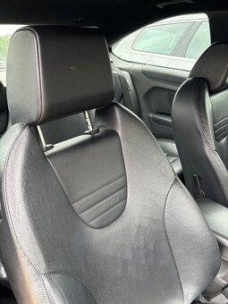 FORD FOCUS ST 2.5 - 7