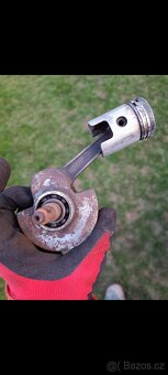 Stadion S11/S22 Klikovky - 7