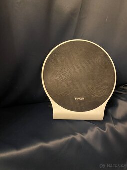 Reproduktor BT Sencor SSS601 - 7