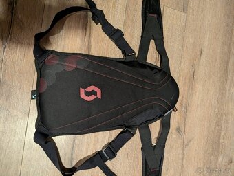 Vybavení, oblečení - 7