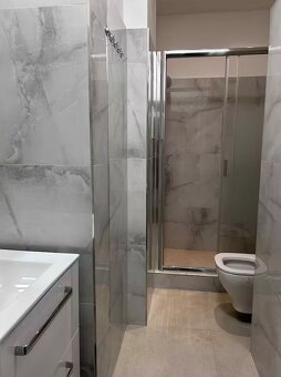 DVOULOŽNICOVÝ BYT V CENTRU PRAHY - 7