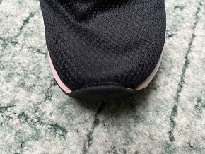 Běžecké boty Puma 41 - 7