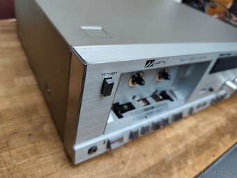 Benytone M 2700D - 7