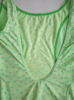 Dámské plavky ARENA, ADIDAS - 7