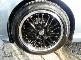 BMW 318i 105kW Alu,PDC,Servis - 7