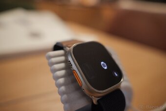 Apple Watch Ultra 2 - 7