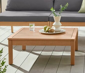 Sada zahradního nábytku, Tchibo nyní za 24.990,- Kč - 7