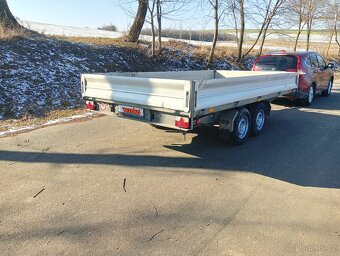 Vezeko Cargo Vario 2700Kg 417x215 - 7