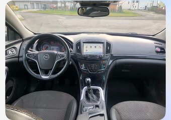 Opel - 7