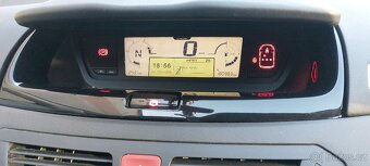 Citroën C4 Picasso 1.6hdi - 7