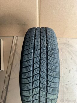 kusovky kola pneu kolo 225/50r17 205/55r16 kusovka - 7