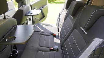 Dacia LODGY STEPWAY - 7