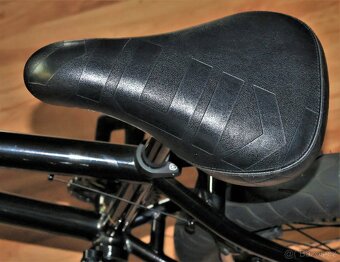 Freestyle BMX kolo KINK Gap - 20inch model r.2021 - 7