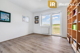 Prodej bytu, 3+kk, 75 m², Rychnov nad Kněžnou - 7