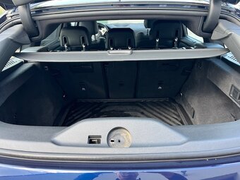 Prodám BMW M340d xDrive Combi G21 - 7