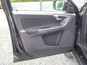 Volvo XC60 2.0D 120KW man – KM CEBIA - 7