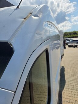 FORD TRANSIT L4H3 - 7