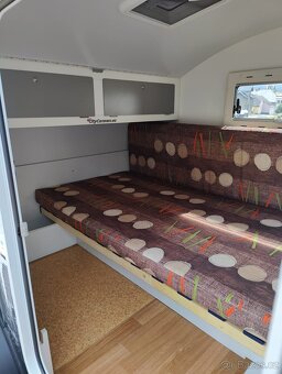 Karavan - 7